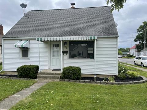 902 N Walnut St, Celina, OH 45822 photo 1