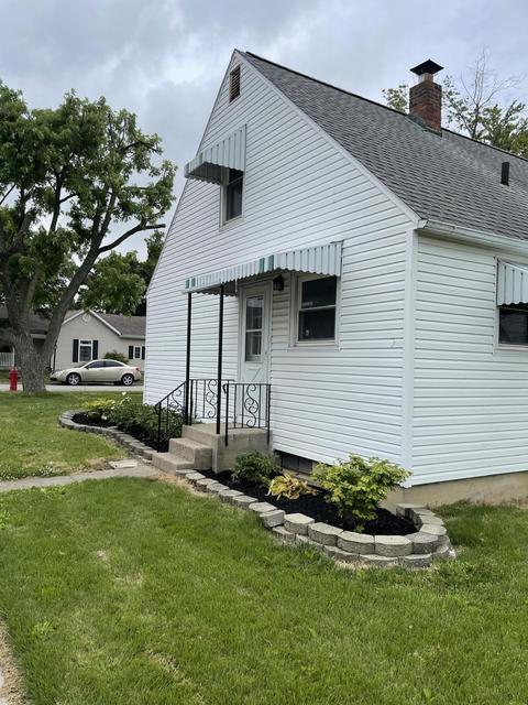 902 N Walnut St, Celina, OH 45822 photo 7