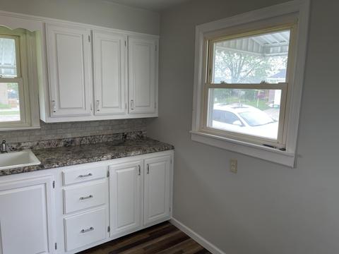 902 N Walnut St, Celina, OH 45822 photo 12
