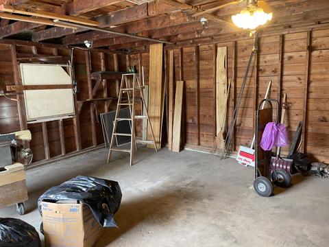 902 N Walnut St, Celina, OH 45822 photo 25
