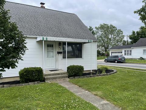 902 N Walnut St, Celina, OH 45822 photo 2