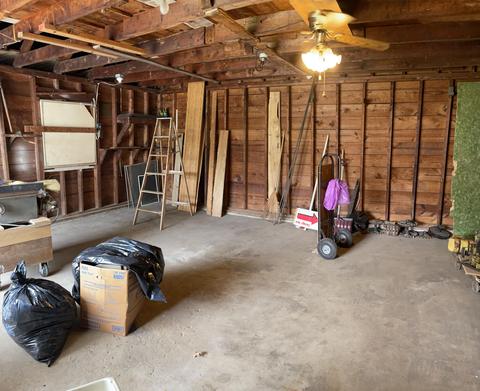 902 N Walnut St, Celina, OH 45822 photo 26