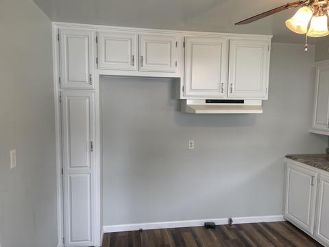 902 N Walnut St, Celina, OH 45822 photo 10