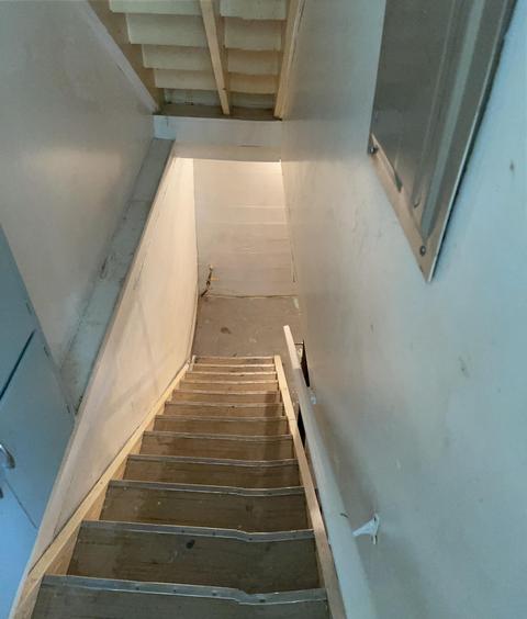 902 N Walnut St, Celina, OH 45822 photo 15