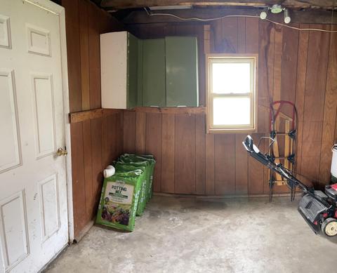 902 N Walnut St, Celina, OH 45822 photo 29