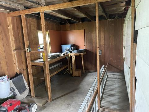 902 N Walnut St, Celina, OH 45822 photo 30