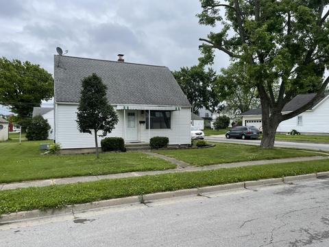 902 N Walnut St, Celina, OH 45822 photo 3