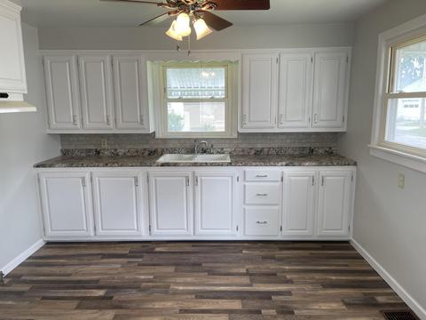 902 N Walnut St, Celina, OH 45822 photo 9