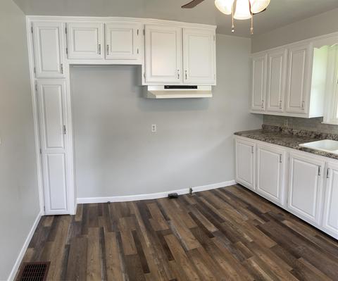 902 N Walnut St, Celina, OH 45822 photo 11