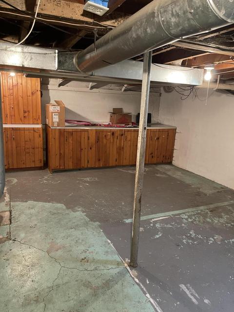 902 N Walnut St, Celina, OH 45822 photo 20