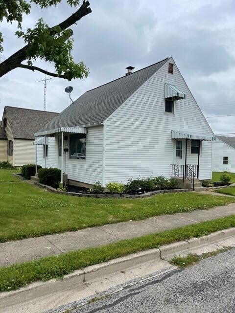 902 N Walnut St, Celina, OH 45822 photo 4