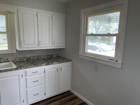 902 N Walnut St, Celina, OH 45822 photo 13