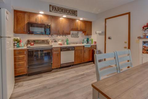 2219 Manhattan Blvd, Springfield, OH 45504 photo 12