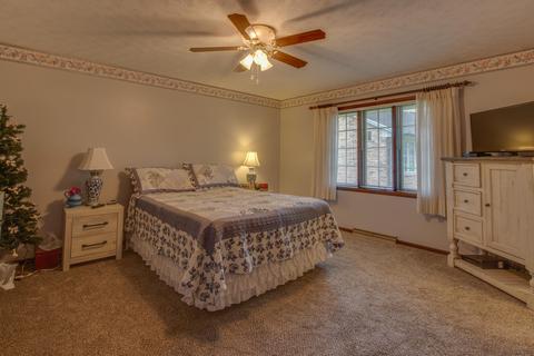 2219 Manhattan Blvd, Springfield, OH 45504 photo 20