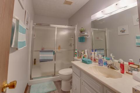 2219 Manhattan Blvd, Springfield, OH 45504 photo 22