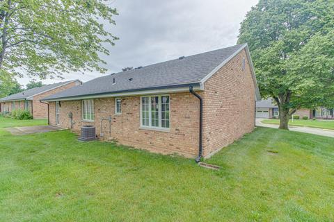 2219 Manhattan Blvd, Springfield, OH 45504 photo 10