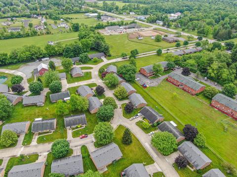 2219 Manhattan Blvd, Springfield, OH 45504 photo 42