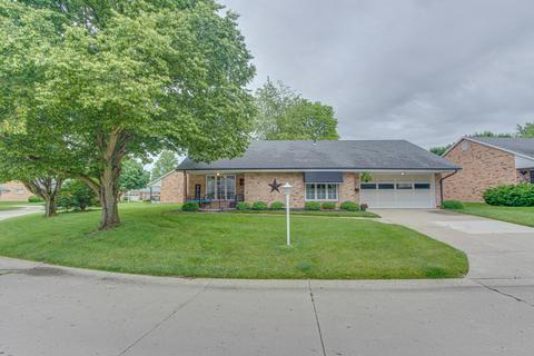2219 Manhattan Blvd, Springfield, OH 45504 photo 4