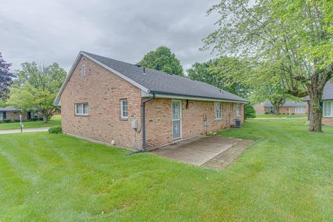 2219 Manhattan Blvd, Springfield, OH 45504 photo 11