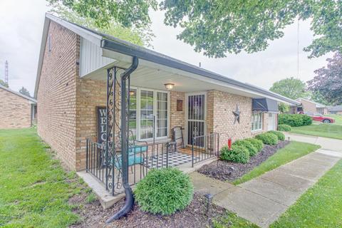 2219 Manhattan Blvd, Springfield, OH 45504 photo 9