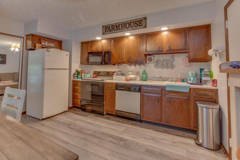 2219 Manhattan Blvd, Springfield, OH 45504 photo 13