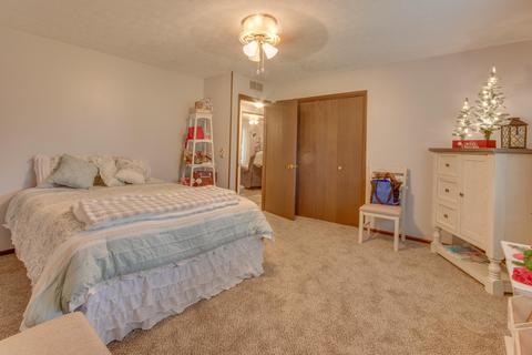 2219 Manhattan Blvd, Springfield, OH 45504 photo 24