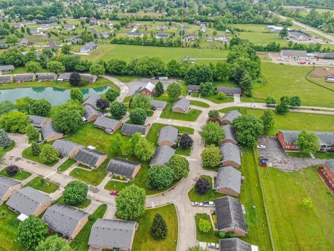 2219 Manhattan Blvd, Springfield, OH 45504 photo 41
