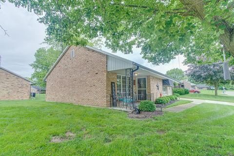 2219 Manhattan Blvd, Springfield, OH 45504 photo 7