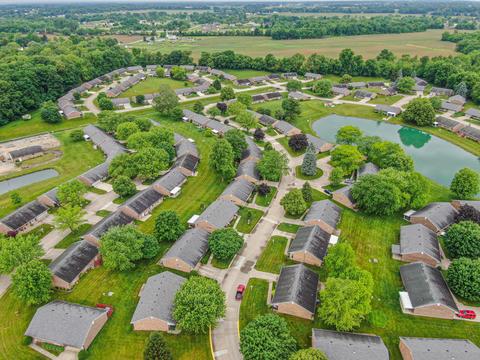 2219 Manhattan Blvd, Springfield, OH 45504 photo 44