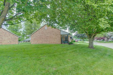 2219 Manhattan Blvd, Springfield, OH 45504 photo 6