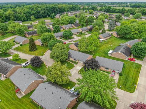 2219 Manhattan Blvd, Springfield, OH 45504 photo 35