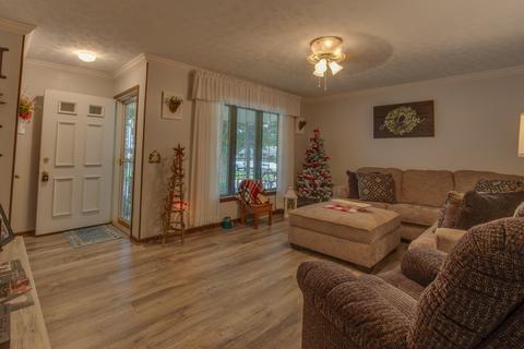 2219 Manhattan Blvd, Springfield, OH 45504 photo 19