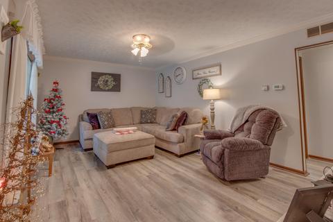 2219 Manhattan Blvd, Springfield, OH 45504 photo 16