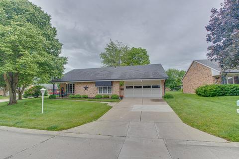2219 Manhattan Blvd, Springfield, OH 45504 photo 5