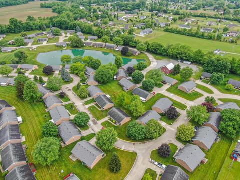 2219 Manhattan Blvd, Springfield, OH 45504 photo 40