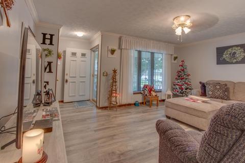 2219 Manhattan Blvd, Springfield, OH 45504 photo 17