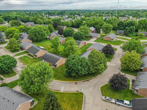 2219 Manhattan Blvd, Springfield, OH 45504 photo 29