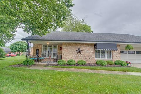 2219 Manhattan Blvd, Springfield, OH 45504 photo 8