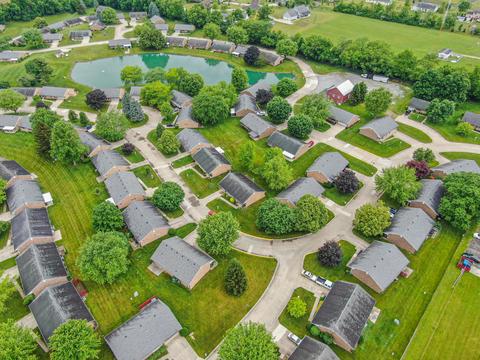 2219 Manhattan Blvd, Springfield, OH 45504 photo 39
