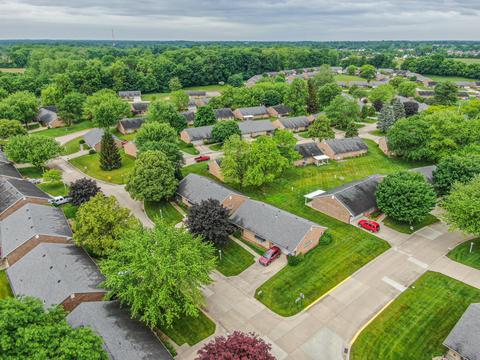 2219 Manhattan Blvd, Springfield, OH 45504 photo 34