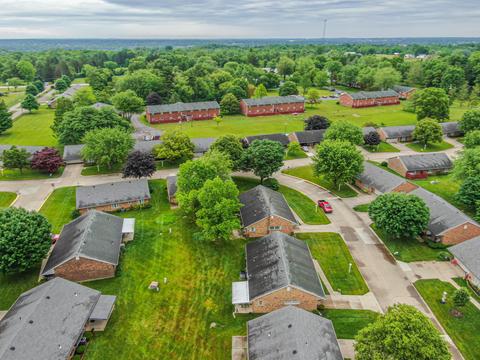 2219 Manhattan Blvd, Springfield, OH 45504 photo 31