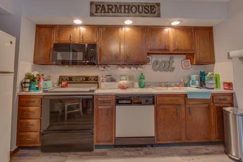 2219 Manhattan Blvd, Springfield, OH 45504 photo 15