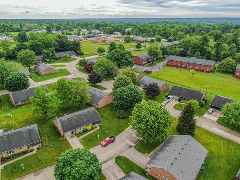 2219 Manhattan Blvd, Springfield, OH 45504 photo 30
