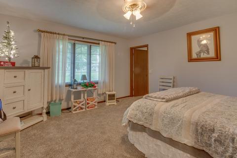 2219 Manhattan Blvd, Springfield, OH 45504 photo 23