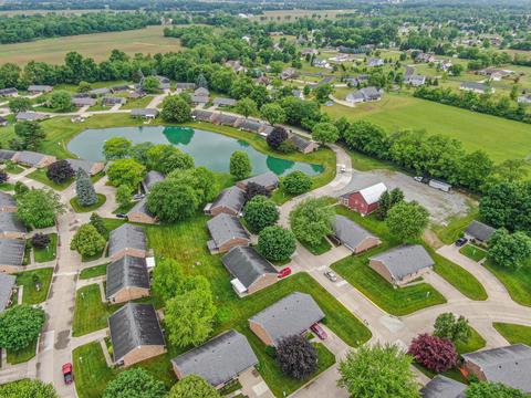 2219 Manhattan Blvd, Springfield, OH 45504 photo 43