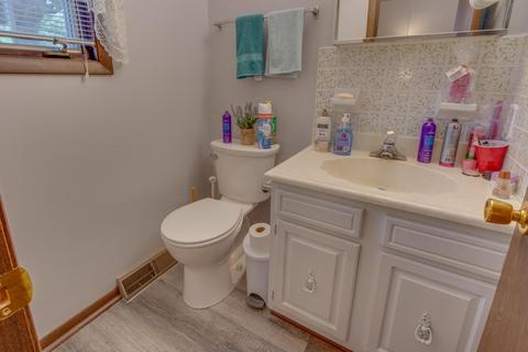 2219 Manhattan Blvd, Springfield, OH 45504 photo 21