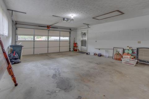 2219 Manhattan Blvd, Springfield, OH 45504 photo 26