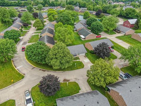 2219 Manhattan Blvd, Springfield, OH 45504 photo 28