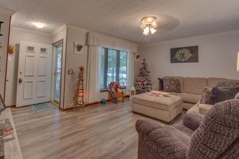 2219 Manhattan Blvd, Springfield, OH 45504 photo 18