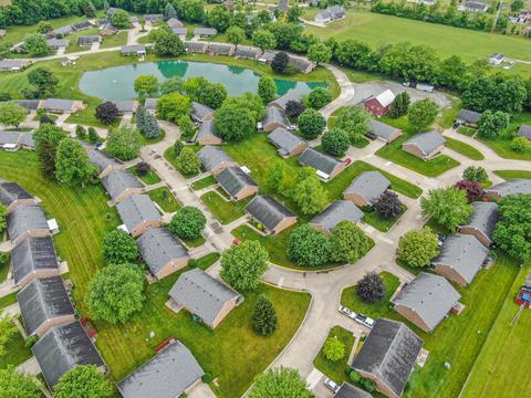 2219 Manhattan Blvd, Springfield, OH 45504 photo 2